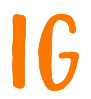 Information Gurus